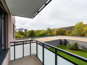 Prodej bytu 1+kk, Praha - Hodkovičky, Šífařská, 29 m2