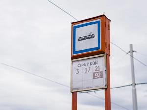 Prodej bytu 1+kk, Praha - Hodkovičky, Šífařská, 29 m2