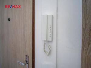 Prodej bytu 2+kk, Hradec Králové, Durychova, 46 m2