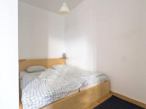 Prodej bytu 1+kk, Praha - Žižkov, Roháčova, 40 m2