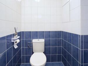 Prodej bytu 1+kk, Praha - Žižkov, Roháčova, 40 m2