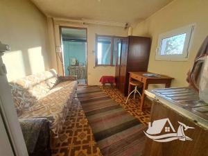 Prodej rodinného domu, Burgas, Bulharsko, 36 m2