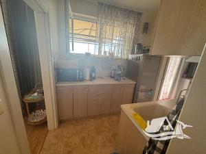 Prodej bytu 3+kk, Ravda, Bulharsko, 50 m2