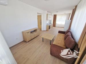 Prodej bytu 2+kk, Bjala, Bulharsko, 80 m2