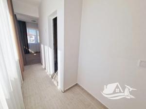 Prodej bytu 2+kk, Bjala, Bulharsko, 80 m2