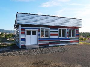 Pronájem komerčního pozemku, Králův Dvůr, Průmyslová, 600 m2