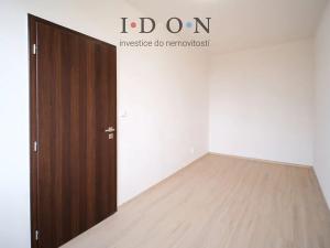 Prodej bytu 2+1, Havířov, Odlehlá, 43 m2