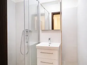 Prodej bytu 2+1, Havířov, Odlehlá, 43 m2