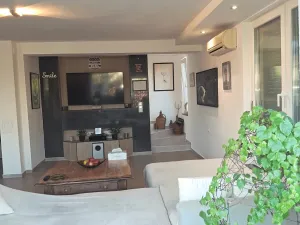 Prodej rodinného domu, Pomorie, Bulharsko, 114 m2