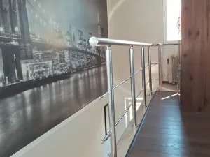 Prodej rodinného domu, Pomorie, Bulharsko, 114 m2