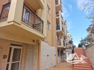 Prodej bytu 3+kk, Bjala, Bulharsko, 88 m2