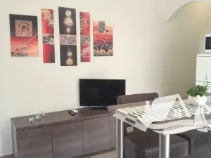 Prodej rodinného domu, Vir, Chorvatsko, 285 m2