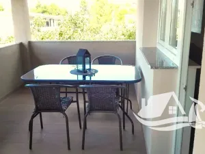 Prodej rodinného domu, Vir, Chorvatsko, 285 m2