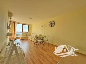 Prodej bytu 3+kk, Sveti Vlas, Bulharsko, 67 m2