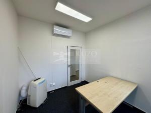 Pronájem obchodního prostoru, Mladá Boleslav - Mladá Boleslav II, Máchova, 291 m2