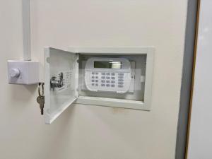 Pronájem obchodního prostoru, Mladá Boleslav - Mladá Boleslav II, Máchova, 291 m2