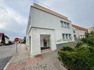 Pronájem obchodního prostoru, Mladá Boleslav - Mladá Boleslav II, Máchova, 291 m2