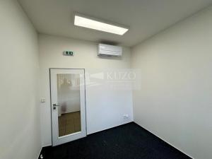 Pronájem obchodního prostoru, Mladá Boleslav - Mladá Boleslav II, Máchova, 165 m2