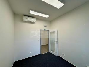 Pronájem obchodního prostoru, Mladá Boleslav - Mladá Boleslav II, Máchova, 165 m2