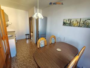 Prodej bytu 3+1, Praha - Modřany, Vitošská, 80 m2