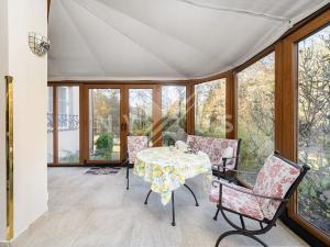 Prodej rodinného domu, Český Šternberk, 237 m2