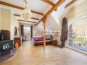 Prodej rodinného domu, Český Šternberk, 237 m2