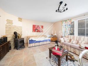 Prodej rodinného domu, Český Šternberk, 237 m2