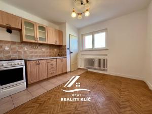 Pronájem bytu 1+1, Ostrava, Dolní, 53 m2