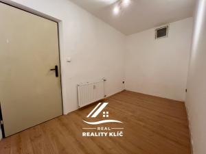 Pronájem bytu 1+1, Ostrava, Dolní, 53 m2