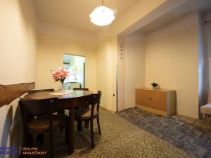 Prodej rodinného domu, Úsov, 5. května, 134 m2