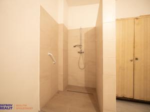 Prodej rodinného domu, Úsov, 5. května, 134 m2