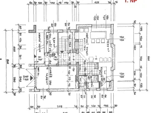 Prodej rodinného domu, Nová Ves nad Nisou, 192 m2