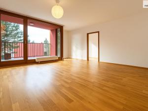 Pronájem bytu 2+kk, Praha - Stodůlky, Smíchovská, 57 m2