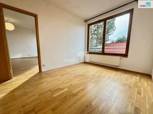 Pronájem bytu 2+kk, Praha - Stodůlky, Smíchovská, 57 m2