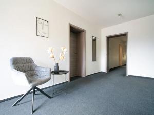 Prodej bytu 1+kk, Jeseník, Na Mýtince, 36 m2