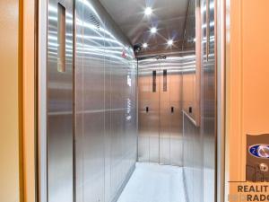 Prodej bytu 3+1, Ostrava - Zábřeh, Jugoslávská, 72 m2