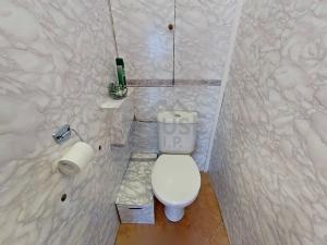 Prodej bytu 3+1, Praha - Záběhlice, Jasmínová, 75 m2