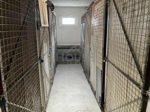 Prodej bytu 3+1, Praha - Záběhlice, Jasmínová, 75 m2