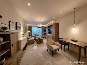 Prodej bytu 3+1, Praha - Záběhlice, Jasmínová, 75 m2