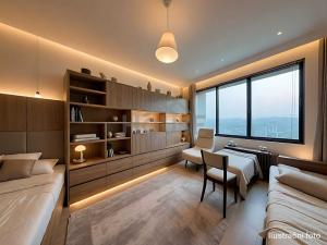 Prodej bytu 3+1, Praha - Záběhlice, Jasmínová, 75 m2