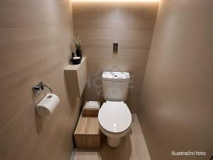 Prodej bytu 3+1, Praha - Záběhlice, Jasmínová, 75 m2