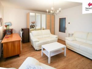 Prodej zemědělské usedlosti, Horní Ves, 158 m2