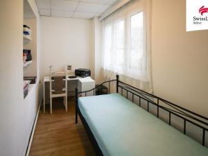 Prodej zemědělské usedlosti, Horní Ves, 158 m2