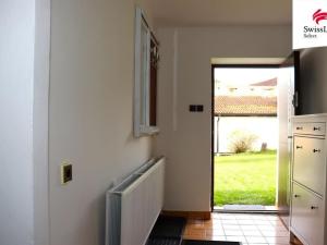 Prodej zemědělské usedlosti, Horní Ves, 158 m2