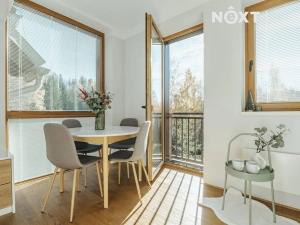 Prodej bytu 2+kk, Jablonec nad Jizerou, 37 m2