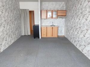 Pronájem bytu 1+kk, Ostrava, Zdeňka Štěpánka, 26 m2