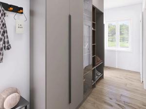 Prodej bytu 2+kk, Ostrava, Na Jánské, 62 m2