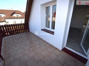 Pronájem rodinného domu, Jesenice, Na Veselí, 150 m2