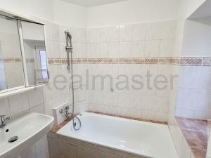 Pronájem bytu 1+1, Děčín - Děčín IV-Podmokly, Palackého, 48 m2