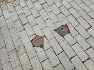 Prodej rodinného domu, Knovíz, 84 m2